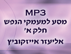 בחירה חופשית