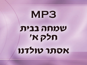 לשמוח עכשיו;לשבור את המיתוסים;היכן מצויה השמחה;הדרך אל השמחה;הדרך אל השמחה – המשך;למה חשוב לשמוח ?
