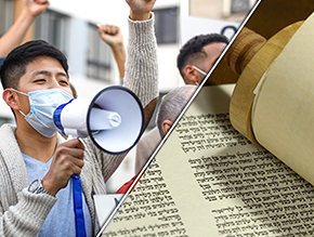 מבוא-בין שתי תרבויות;גבורה יהודית מהי?;כיצד מדליקים את נר הנשמה היהודית?;מתתיהו ובניו – משפחה אחת מול כולם;ניצחון החשמונאים – כיצד מנצחים את המערכה;אדם או אלוקים – סוד מלחמת החשמונאים;המהפיכה החשמונאית;מאברהם העברי עד מתתיהו החשמונאי;יוסלה הגנב – כל אחד ומסירות הנפש שלו