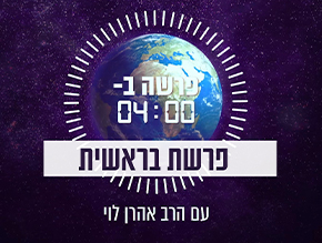 פרשת בראשית-חיים רק פעם אחת;פרשת נח-רק אלוקים קובע פה;פרשת לך לך-חוזרים בשאלה?;פרשת וירא-גם בסדום היו צדיקים;פרשת חיי שרה-מי קובע את הדעות שלנו?;פרשת תולדות-בלאק פריידי;פרשת ויצא – רוצים ניסים? כוונו את השעון;פרשת וישלח-כשהחיים גדולים עלינו;פרשת וישב-הכל אפשרי;פרשת מקץ-מידת הגאווה ושקר הליברליות;פרשת ויגש;פרשת שמות;פרשת וארא-הכל רשום חביבי!;פרשת בא-פלורליזם בע''מ;פרשת בשלח-כך תראו ניסים בעיניים;פרשת יתרו-כשמזוזות סוגרות חשבון;פרשת משפטים;פרשת תרומה;פרשת תצווה-אחים למרות הכל;פרשת כי תשא – הסרבנים המופלאים;פרשת ויקהל פקודי-מישהו חזר משם?;פרשת ויקרא-מי יציל את המדינה?;פרשת צו | האיש שלימד אותי לאהוב;פרשת תזריע מצורע;פרשת אחרי מות קדושים | שחיתות  זה לא הכל;פרשת אמור-רכבת הרים עם כיפה;פרשת בהר בחוקותי-כשהחרדים החרימו את אנג`ל;פרשת במדבר | שמאלנים? הצחקתם אותי;פרשת נשא | מוצצי דם? זו הסיבה;פרשת בהעלותך | רפורמה לצפרדעים בשמנת;פרשת שלח;פרשת קורח;פרשת חוקת;פרשת בלק | כך מנצחים את הסבל;פרשת פנחס | ולחרדים לא נשאר;פרשת מטות מסעי | מי מפחד מדוכני תפילין?;פרשת דברים;פרשת ואתחנן;פרשת עקב-טייסים עם מצפון;פרשת שופטים;פרשת כי תצא;פרשת כי תבוא;פרשת ניצבים וילך;פרשת האזינו;הירהורים לחג הסוכות